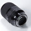 Sigma 35mm f/1.4 DG DN Art Lens for Sony E 303965 - 7PC Accessory Bundle