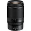 Objectif Nikon NIKKOR Z 28-75 mm f/2.8 20107 - Ensemble d'accessoires 7 pièces