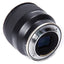 Objectif Tamron 24 mm f/2.8 Di III OSD M 1:2 pour Sony E F051 - Ensemble d'accessoires 10PC