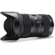 Sigma 18-35mm f/1.8 DC HSM Art Lens for Nikon - 210-306 Sigma