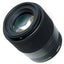 Sigma 30mm f/1.4 DC DN Contemporary Lens for Canon EF-M + UV Ultraviolet Filter