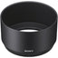 Objectif Sony E 70-350 mm f/4,5-6,3 G OSS