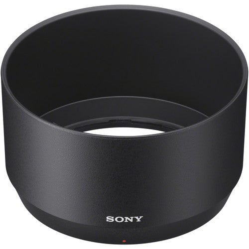 Objectif Sony E 70-350 mm f/4,5-6,3 G OSS