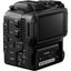 Caméra de cinéma Canon EOS C70 (monture d'objectif RF) - 4507C002