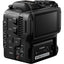 Caméra de cinéma Canon EOS C70 (monture d'objectif RF) 4507C002 - Ensemble d'accessoires 7 pièces