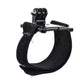 Wrist Strap For GoPro Fits All GoPro Models (GoPro Housing Not Included) Ultimaxx