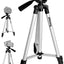 ULTIMAXX Haute Puissance 500mm/1000mm f/8 pour Nikon Z-Mount avec Filtres + Sac à Dos