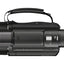 Caméscope Handycam Sony FDR-AX53 4K Ultra HD (Noir) - FDRAX53/B