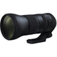 Tamron SP 150-600mm f/5-6.3 Di VC USD G2 for Nikon F - AFA022N700 Tamron