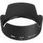 Nikon AF-S DX NIKKOR 18-105mm f/3.5-5.6G ED VR + Téléobjectifs et Objectifs Grand Angle