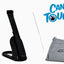 Cant Touch! Baby Anti-Touch Screen for Phone - Easy Strap onto Your Device