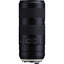 Tamron 70-210mm f/4 Di VC USD Lens for Nikon F - AFA034N-700