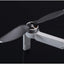 Original OEM DJI Propellers for Mavic Mini 2 (4 Pairs) - CP.MA.00000133.01