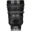 Objectif Sony E PZ 18-110 mm f/4 G OSS (neuf dans une boîte blanche) – Kit de filtres