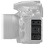 Appareil photo reflex numérique Nikon D810 36,3 MP (boîtier uniquement) 1542 - Ensemble d'accessoires 16 pièces