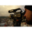 Sony PXW-Z90V UHD 4K HDR XDCAM avec AF hybride rapide