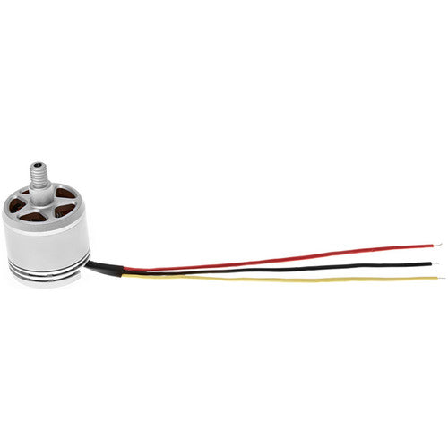 DJI Phantom 3 part 95 2312A Motor(CW)For P3 Standard