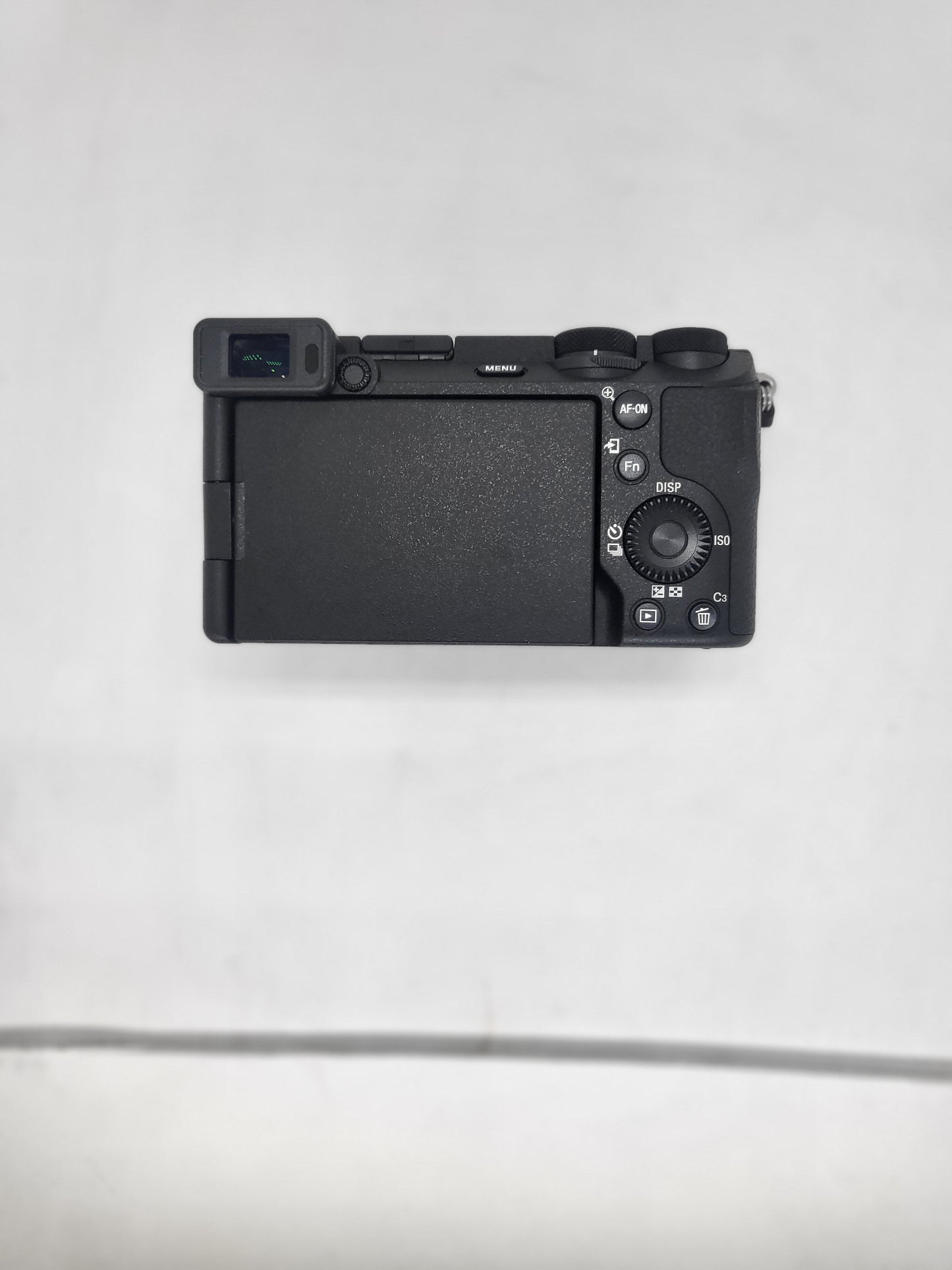 Appareil photo sans miroir Sony a6700 avec objectif 16-50 mm ILCE-6700L - Ensemble d'accessoires 7 pièces