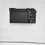 Appareil photo sans miroir Sony a6700 avec objectif 16-50 mm ILCE-6700L - Kit d'accessoires 10 pièces