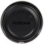 FUJIFILM XF 18mm f/2 R Lens 16240743 - 7PC Accessory Bundle