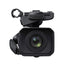 Sony HXR-NX200 HXR-NX200E 4K Professional PAL Camcorder