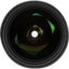 Objectif Sigma 14-24mm f/2.8 DG DN Art pour Sony E - 213965