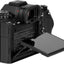 Appareil photo numérique sans miroir Sony Alpha 1 / A1 (boîtier uniquement) - Ensemble d'accessoires 7 pièces