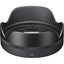 Objectif contemporain Sigma 18-50 mm f/2.8 DC DN pour Sony E - 585965
