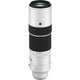 FUJIFILM XF 150-600mm f/5.6-8 R LM OIS WR Lens - 16754500 Fujifilm