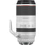 Canon RF 100-500mm f/4.5-7.1L IS USM Lens Bundle 1