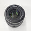 Objectif Sony FE 50 mm f/1.4 GM (Sony E) SEL50F14GM - Ensemble d'accessoires 7 pièces