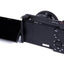 Appareil photo sans miroir Sony ZV-E10 avec objectif 16-50 mm (noir) - Ensemble d'accessoires 7 pièces