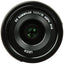 Panasonic Leica DG Summilux 15mm f/1.7 ASPH. Lens (Black) - Essential UV Bundle