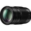 Objectif Panasonic Lumix G Vario 100-300 mm f/4-5.6 II POWER OIS - Ensemble de filtres UV
