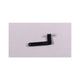 Original DJI Mini 2 Gimbal Flexible FlatCable Mounting Piece - YC.SJ.WS003230.03 DJI Parts