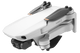 DJI Mavic Mini 2 Drone Only for Replacement/Crash/Lost Drone - Never Activated DJI