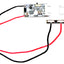 ULTIMAXX DJI Phantom 3 LED Light Strip (White, 1.5M / 5ft)