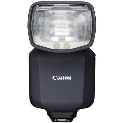 Canon Speedlite EL-5 5654C002 d'origine - Ensemble d'accessoires 8 pièces