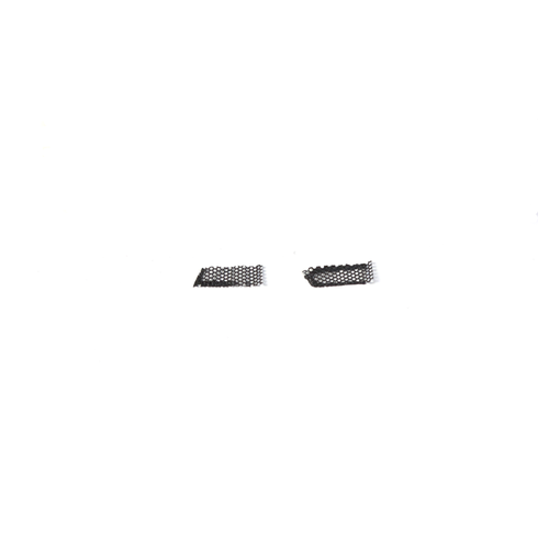 DJI Mavic Mini Couvercle supérieur en maille anti-poussière (gauche) - YC.SJ.MQ000132.02