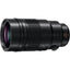 Panasonic Leica DG Elmarit 200mm f/2.8 POWER O.I.S. Lens - H-ES200