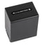 Batterie « intelligente » haute capacité Batterie rechargeable NP-FV100