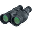 Canon 12x36 IS III Image Stabilized Binocular - 9526B002