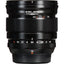 Objectif FUJIFILM XF 16 mm f/1.4 R WR 16463670 - Ensemble de filtres UV essentiels