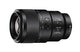 Sony FE 90mm f/2.8 Macro G OSS Lens - SEL90M28G Sony