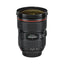 Canon EF 24-70mm f/2.8L II USM Lens - 5175B002