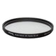 82mm Pro UV Ultraviolet HD Protector Filter for Canon Nikon Fujifilm Leica Sigma Ultimaxx