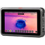 Atomos Ninja V+ 5.2" 8K HDMI H.265 Raw Recording Monitor - ATOMNJVPL1
