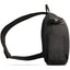 Original Generic Canon 100S Sling Camera Backpack (Black) - 9320A029