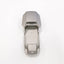 Original OEM DJI Mavic Pro Platinum Upper Cover (GKAS) - BC.PT.SS000198.01