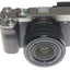 Appareil photo sans miroir Sony a7C avec objectif 28-60 mm (argent) - Ensemble d'accessoires 10 pièces
